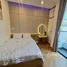 Estudio Casa en alquiler en My An, Da Nang, My An, Ngu Hanh Son, Da Nang