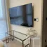 1 Bedroom Condo for rent at The Reserve Sathorn, Thung Mahamek
