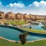 4 غرفة نوم تاون هاوس للبيع في Dyar Park, Ext North Inves Area, مدينة القاهرة الجديدة, القاهرة, مصر