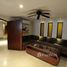 3 Bedroom Villa for rent at Ban Tai Estate, Maenam, Koh Samui, Surat Thani