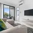 1 Bedroom Condo for rent at Cassia Residence Phuket, Choeng Thale