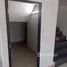 2 Bedroom Warehouse for sale in Khlong Yong, Nakhon Pathom, Khlong Yong, Phutthamonthon