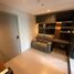 1 спален Квартира в аренду в Life Asoke Rama 9, Makkasan
