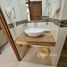 Studio Apartment for rent at Surin Sabai, Choeng Thale