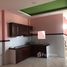 4 chambre Maison for sale in Go vap, Ho Chi Minh City, Ward 16, Go vap