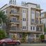 3 chambre Appartement à vendre à Bait Al Watan Al Takmely., Northern Expansions