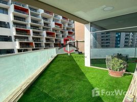 2 غرفة نوم شقة للبيع في Platinum Residence 2, Dubai Silicon Oasis (DSO)