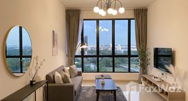 Viviendas disponibles en Tijani Raja Dewa - Apartments