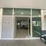 1 Bedroom Retail space for rent at The Rich Villa Kohkeaw, Ko Kaeo, Phuket Town, Phuket