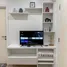 1 Bedroom Condo for rent at The Base Uptown, Ratsada, Phuket Town, Phuket, Thailand