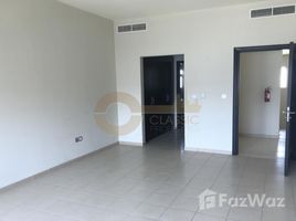 2 Bedroom Villa for sale at Nakheel Townhouses, Jumeirah Village Circle (JVC)