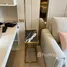 คอนโด 1 ห้องนอน ให้เช่า ในโครงการ วัน ไนน์ ไฟว์ อโศก – พระราม 9, ห้วยขวาง, ห้วยขวาง