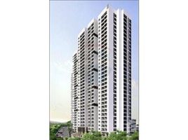 2 Bedroom Apartment for sale at KPHB, n.a. ( 1728)