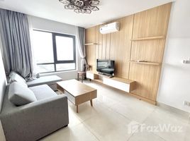 2 Bedroom Apartment for rent at The Summit, Tho Quang, Son Tra, Da Nang