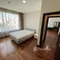 Wilshire で賃貸用の 3 ベッドルーム マンション, Khlong Toei