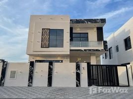 5 chambre Villa à vendre à Al Yasmeen 1., Al Yasmeen