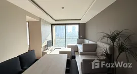 ยูนิตที่เหลืออยู่ในโครงการ เออร์บิเทีย ทองหล่อ