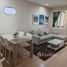 1 спален Кондо на продажу в The Address Pathumwan, Thanon Phet Buri