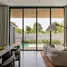 3 Bedroom Villa for sale at AXIS Luxury Villa, Si Sunthon, Thalang, Phuket