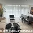 5 Habitación Villa en alquiler en Hoa Cuong Bac, Da Nang, Hoa Cuong Bac
