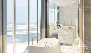 4 Bedrooms Apartment for sale in , Dubai Atlantis The Royal Residences