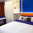 2 спален Квартира на продажу в Premier Place Condominium, Suan Luang, Суан Луанг