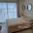 Студия Квартира на продажу в Laguna Beach Resort 3 - The Maldives, Nong Prue, Паттайя