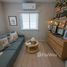 3 Bedroom Villa for sale at Pruksa Ville Thalang-Thepkasattri, Thep Krasattri