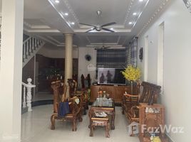 3 Bedroom House for sale in Ward 2, Vung Tau, Ward 2