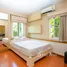 3 Schlafzimmer Haus zu verkaufen im The Masterpiece Scenery Hill, Nam Phrae