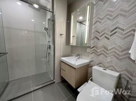 1 спален Кондо на продажу в Oka Haus, Khlong Tan, Кхлонг Тоеи, Бангкок