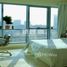 1 Bedroom Apartment for sale at Golf Tower 3, Golf Towers