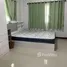 3 Bedroom House for rent in Nong Kaeo, Chiang Mai, Nong Kaeo, Hang Dong