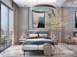 2 спален Квартира на продажу в Northbay Residences, Mina Al Arab