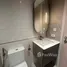 2 Bedroom Condo for rent at Chapter Thonglor 25, Khlong Tan Nuea