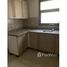 3 Bedroom Apartment for sale at Mivida, The 5th Settlement