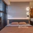 2 Bedroom Apartment for rent at The Metropole Thu Thiem, An Khanh, District 2