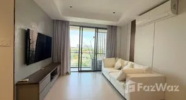 Verfügbare Objekte im Hưng Phúc – Happy Residence