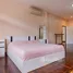 3 Bedroom Villa for rent at Phanason Park Ville, Kathu