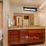 Studio Condo for sale at Surin Sabai, Choeng Thale