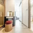 2 Bedroom Condo for rent at Celes Asoke, Khlong Toei Nuea