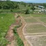  Land for sale in Huai Sai, Chiang Mai, Huai Sai