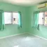 3 Bedroom House for sale at PK 4 Village, Mu Mon, Mueang Udon Thani