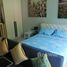 1 Bedroom Condo for rent at The Emerald Terrace, Patong, Kathu, Phuket