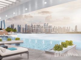 3 спален Квартира на продажу в Seven Palm, Palm Jumeirah