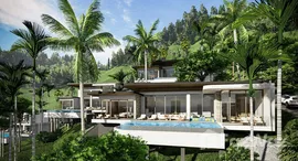 ยูนิตมือสองและให้เช่า