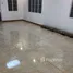 5 Habitación Villa en alquiler en Quezon City, Metro Manila, Quezon City, Eastern District, Metro Manila
