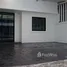 2 Bedroom Townhouse for sale in Thailand, Nuan Chan, Bueng Kum, Bangkok, Thailand