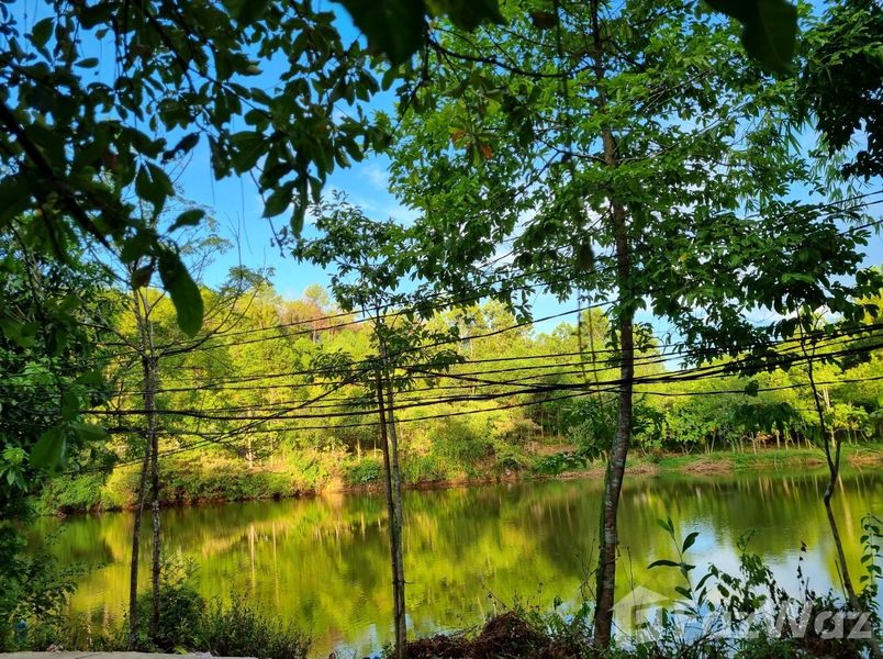 30 Best Houses for Sale in An Tay, Hue FazWaz.vn