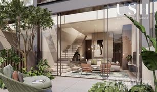 3 Habitaciones Adosado en venta en Phase 2, Dubái Nad Al Sheba 3